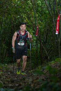 BIB: 
                            <button type="button" onclick="openModal(19403164)" class="btn btn-primary btn-sm float-right btn-popup" data-toggle="modal" data-target=".modal-high-quality">
                        <i class="fas fa-shopping-cart"></i> Add to Cart
                    </button>
                                            <button type="button" onclick="isThisMe(19403164, true)" class="btn btn-success btn-sm float-right btn-popup btn-isme hidden" data-toggle="tooltip" data-placement="bottom" title="นี่คือรูปของคุณใช่ไหม คลิกที่นี่เพื่อเอาเข้าอัลบั้ม">
                        <i class="fas fa-plus"></i> Add to album
                    </button>
                    <button type="button" onclick="isThisMe(19403164, false)" class="btn btn-warning btn-sm float-right btn-popup btn-isnotme hidden">
                        <i class="fas fa-ban"></i> Remove from album
                    </button>